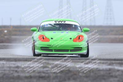 media/Nov-16-2025-PCA San Diego (Sun) [[0608d89c2d]]/Orange Group/Cotton Coners (Session 2)/